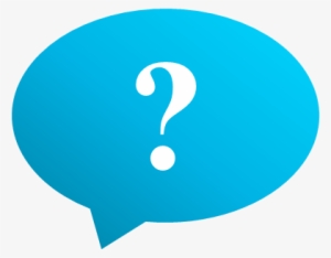 Questions
