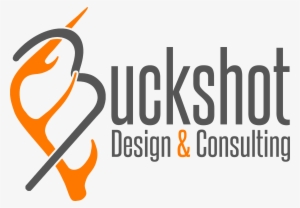 Texas Marketing Firm That Specializes In Web Development, - Calligraphy