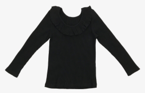 Princess Diana Top - T-shirt