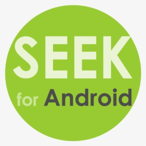 10% Off Usborne Books