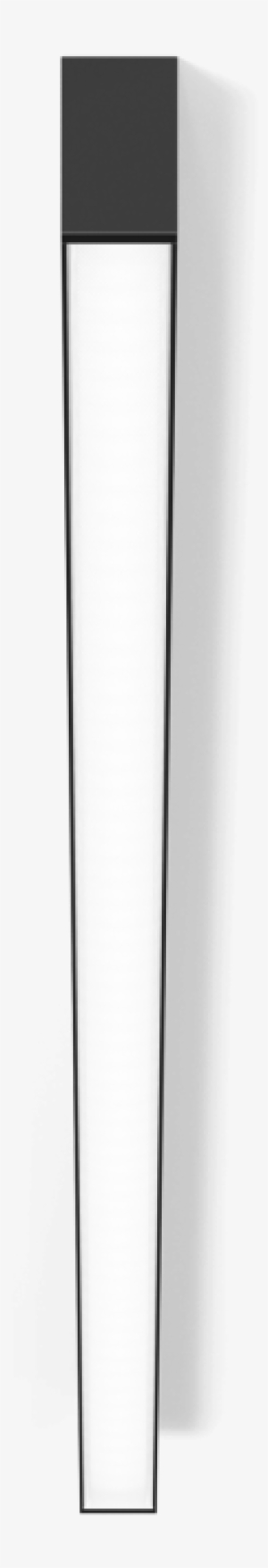 Mino 40 Surface Black - Smartphone