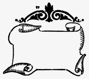 Zoom Diseño Y Fotografia - Euclidean Vector