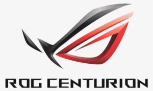 Asus Gx850 Laser Gaming Maus