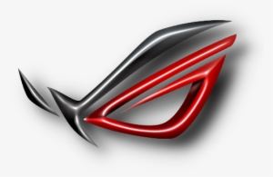 Rog 500px Views - Republic Of Gamers