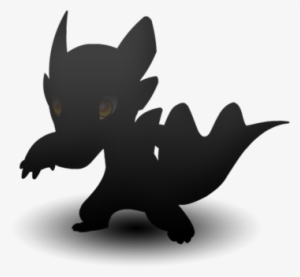 Crocoling Mino Monsters - Minomonsters