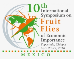 El Simposio Internacional De Moscas De La Fruta De - International Renewable Energy Agency