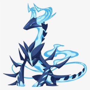 The Guide To Mino Monsters - Mino Monster 2 Minos