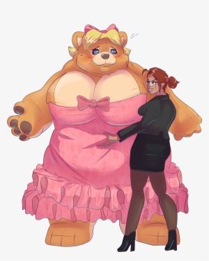 Totally Teddy - .com