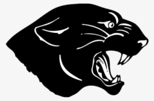 Panther Podcast - Bigelow Panthers