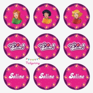 Monedas De Poder De Power Rangers