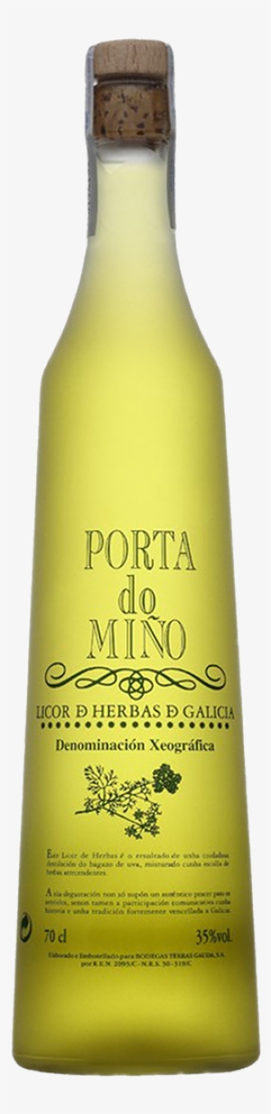 Navegación De Entradas - Domaine De Canton