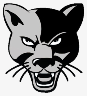 Peters Colony Elementary - Peters Colony Elementary School 2014