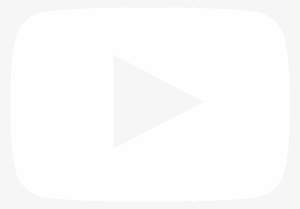 White Youtube Logo PNG, Free HD White Youtube Logo Transparent Image -  PNGkit
