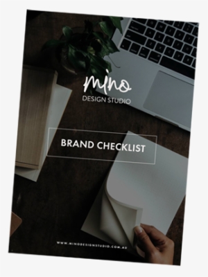 The Must-have Guide Every Business Owner Needs Before - Magazine