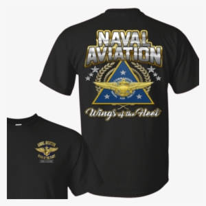 F 35 Lightning - Iowa Hawkeyes Fan Football Schedule