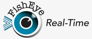 Fisheye Recognized In The Top 2% Of Raytheon Suppliers - Icon