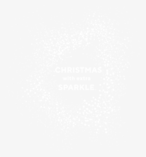 Retreat To The Pub This Winter - Ps4 Logo White Transparent