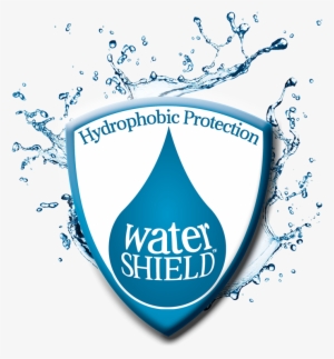 Mino Cens® Are Supplied With 5 Different Sized High - Water Splash Transparent Png