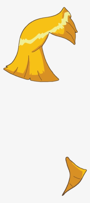 Clover 59kb Feb 03 2011