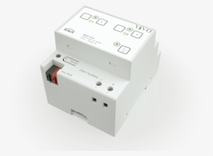 Description - - Home Automation