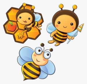 Daycare Clipart Png