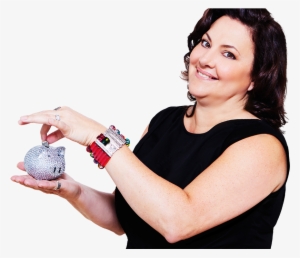 Diana Tv-pg - Episode