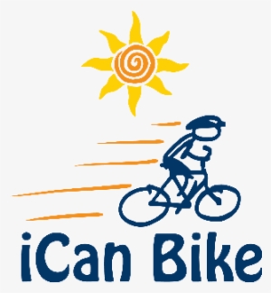 Randolph Bike Camp For People With Disabilities Seeks - Ican Shine Bike Camp