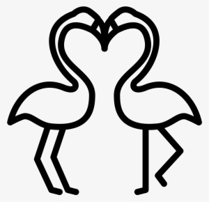 Open - The Noun Project