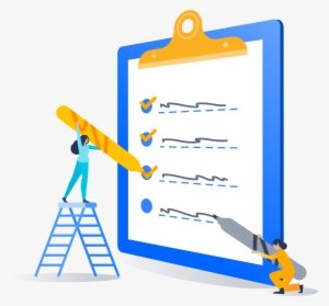 Your 2018 Atlassian Admin To - Hi Life Builders