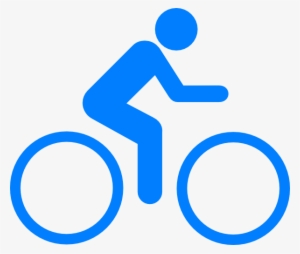 Bike Svg Clip Arts 600 X 509 Px