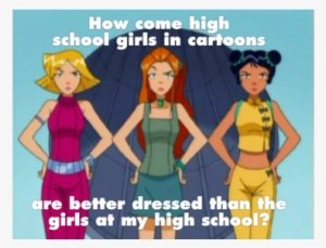 Cartoon, Choker, And Funny Image - Doll