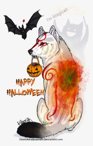 **daemonicdemeanor Used "*roll Rolled - Illustration