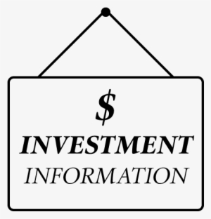 Investment-sign - Microblading Asheville