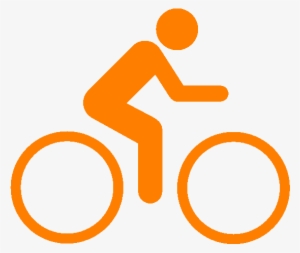 Marco Carola Get Set