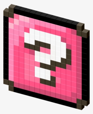 View Favicon On T-shirt - Kawaii Question Mark Png