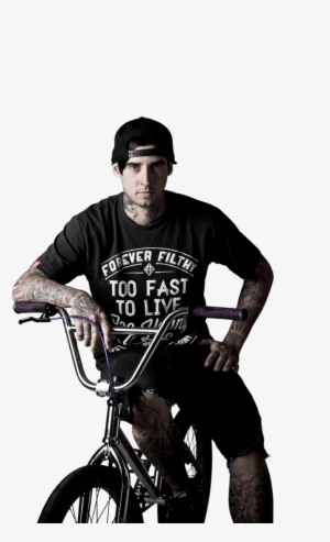 Download All Low-res - Rock