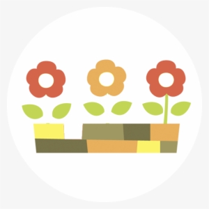 Flowers - Valledupar