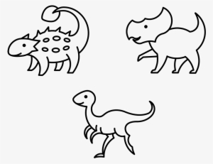Jpg Black And White Stock Masni Bennett Ui Ux - Cartoon