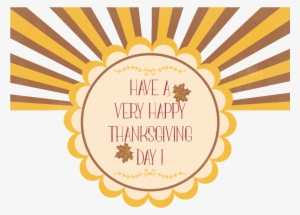 Beautiful Creative Color Stripe Title Frame - Creativity