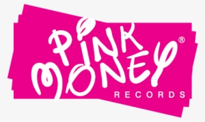 Profile Cover Photo - Pink Money Records