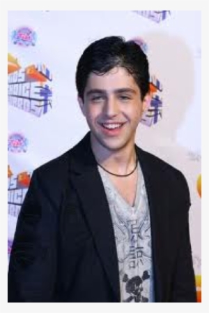 Screen 5 On Flowvella - Flowvella