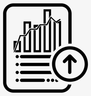 Checklist Clipart Instruction - Computer File