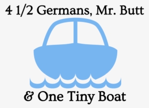 Dustin Does 4 1/2 Germans, Mr - Boston Market Coupons 2011