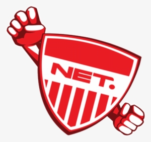 Net - Miliuner - Net Media Tama