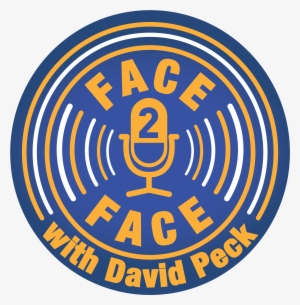 Face 2 Face With David Peck