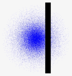 The Mystery Of Quantum Tunneling - Circle