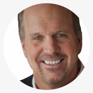 Blaha - United States Senate