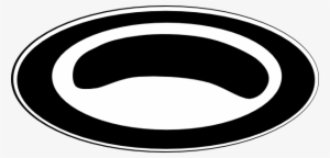 How To Set Use Small Plate Svg Vector - Saucer Clipart Black And White