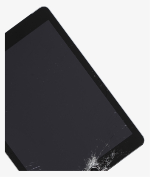 Does Your Phone Look Like This - Tablet Computer