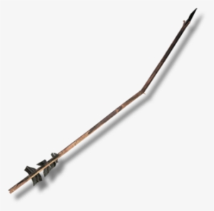 Simple - Broken - String Trimmer